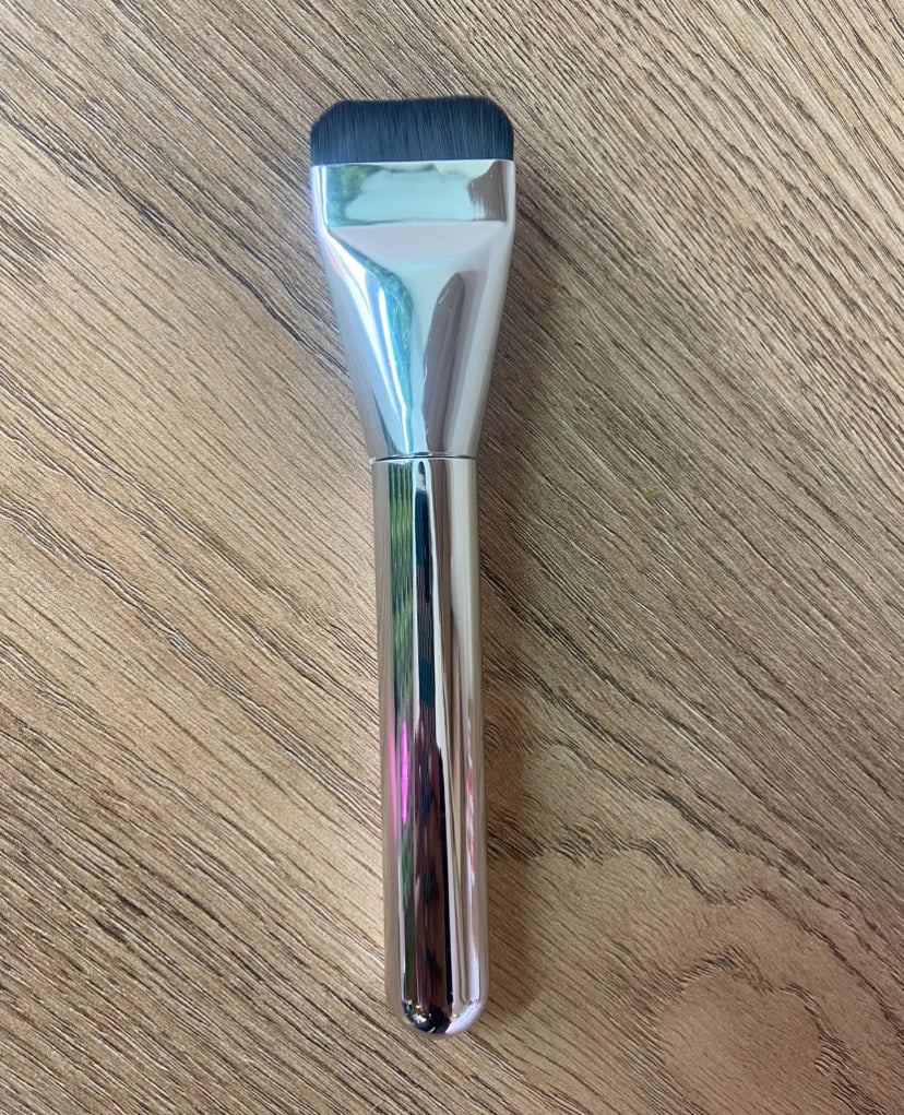 New Contour Brush