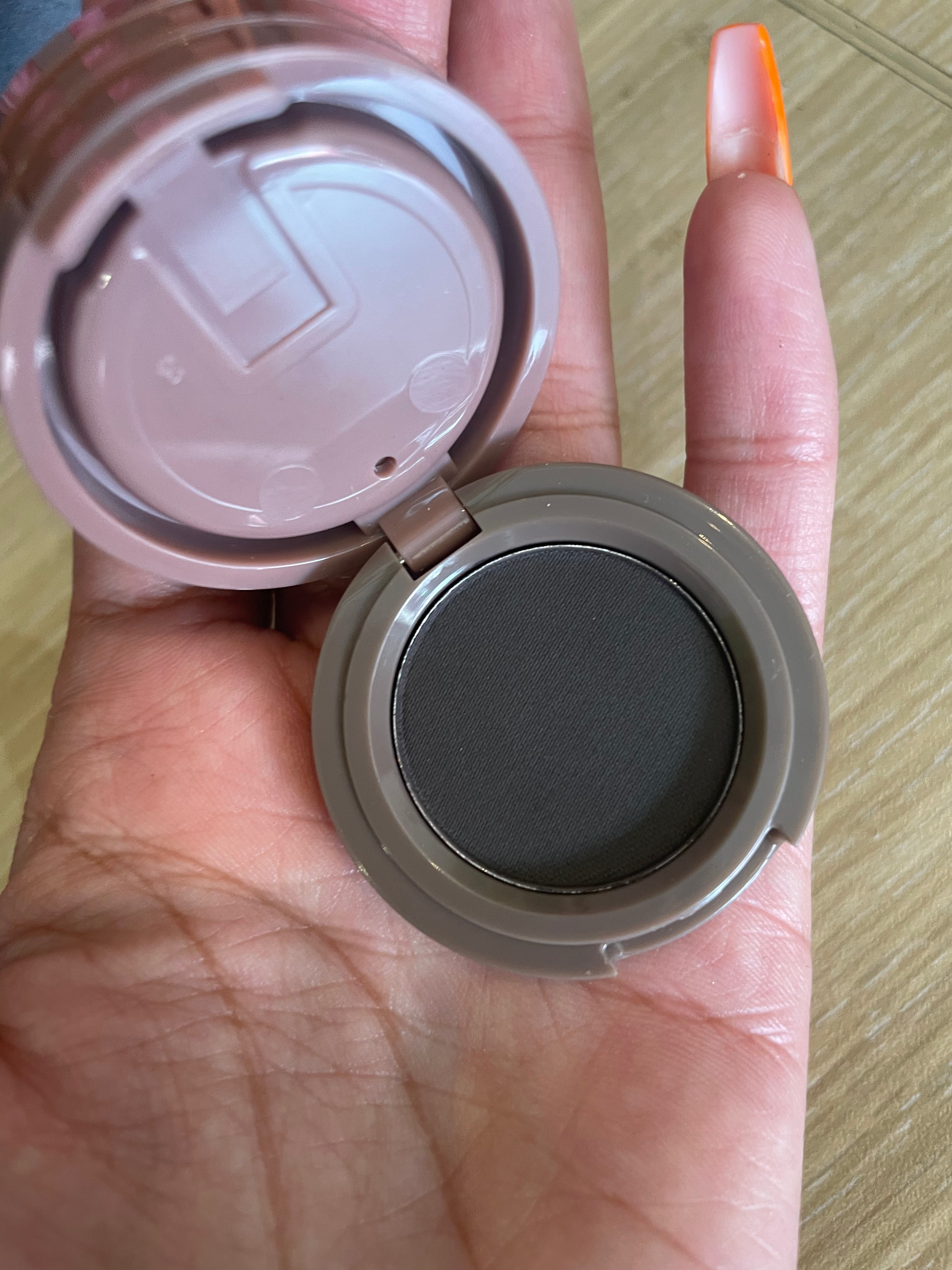 Brow Cushion