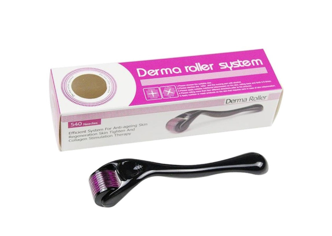 Derma Roller
