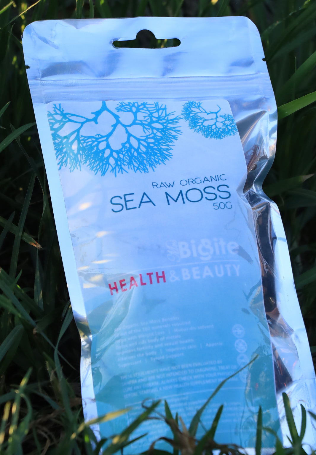 Seamoss – MrsBigBite Beauty