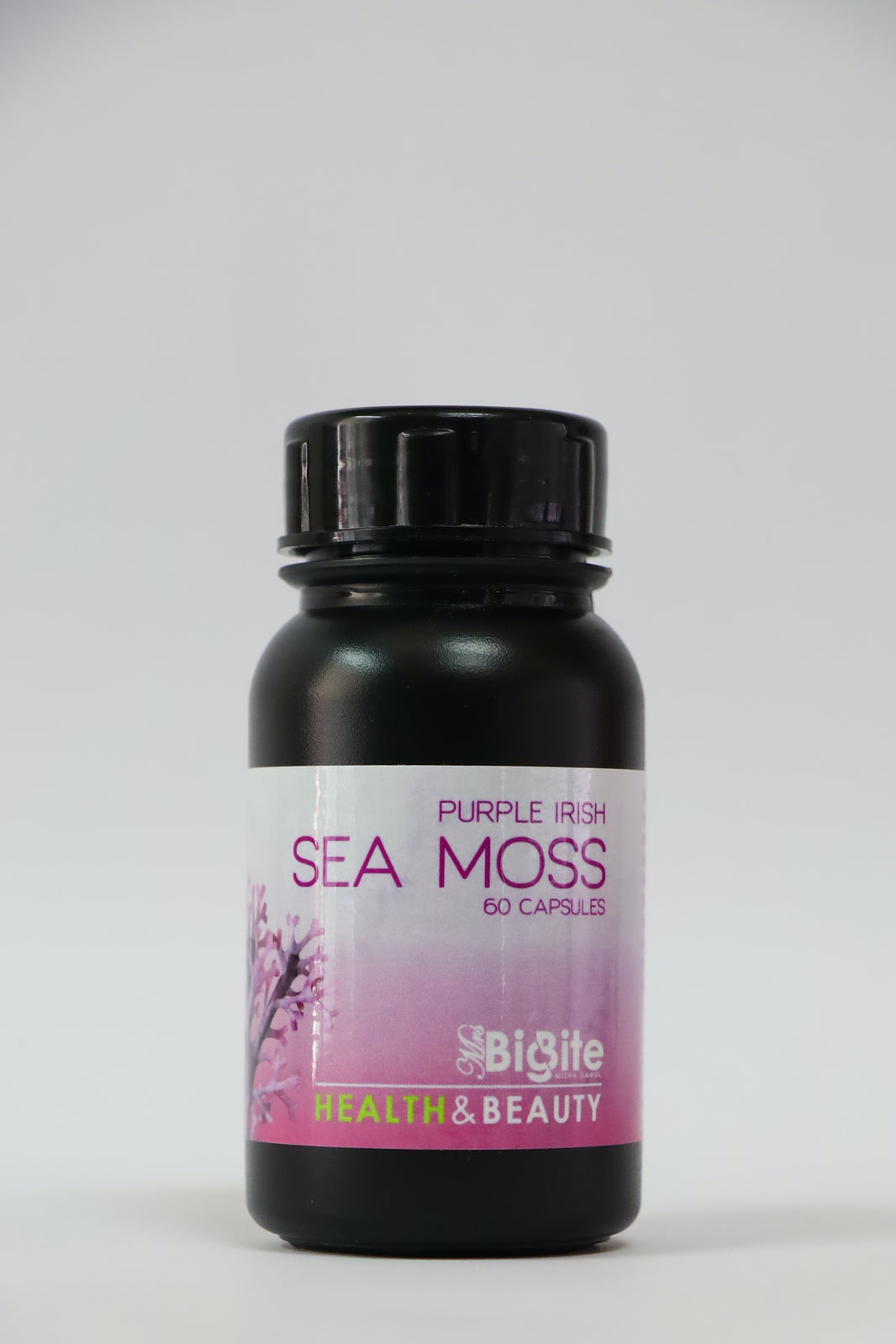 Seamoss – MrsBigBite Beauty