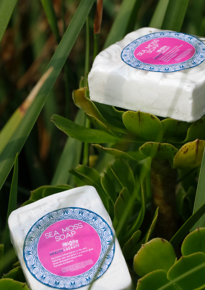 Seamoss – MrsBigBite Beauty